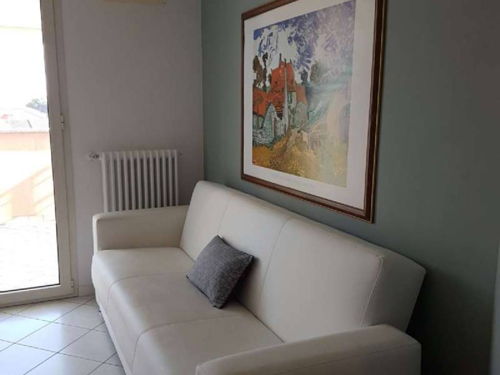 Attico / mansarda a Bellaria-igea marina - Foto 2