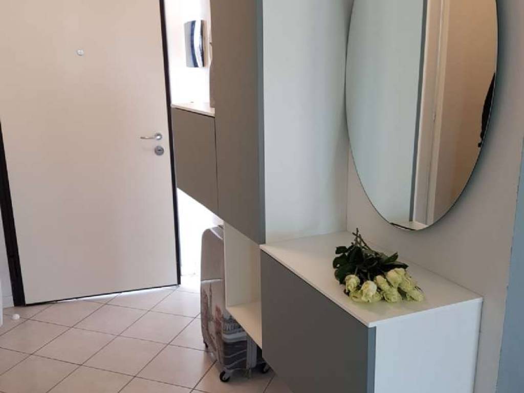 Attico / mansarda a Bellaria-igea marina - Foto 3