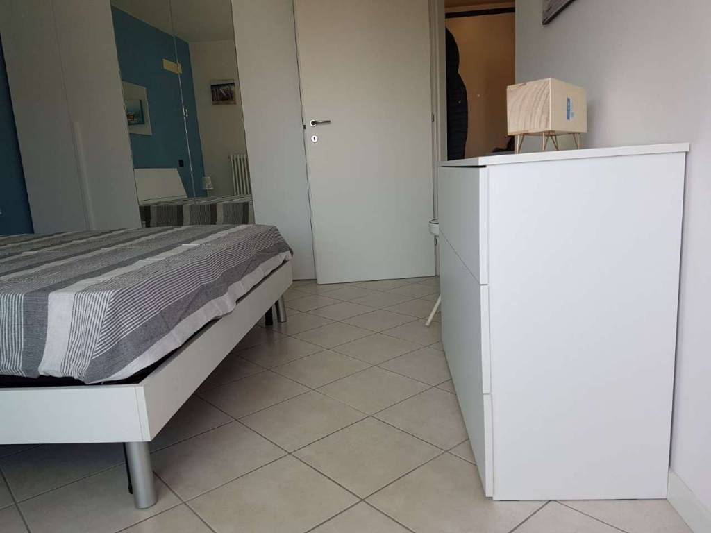 Attico / mansarda a Bellaria-igea marina - Foto 4