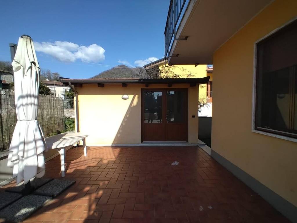 Casa indipendente a Luni - Foto 2