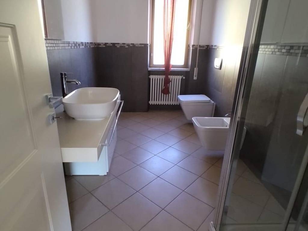 Casa indipendente a Luni - Foto 3