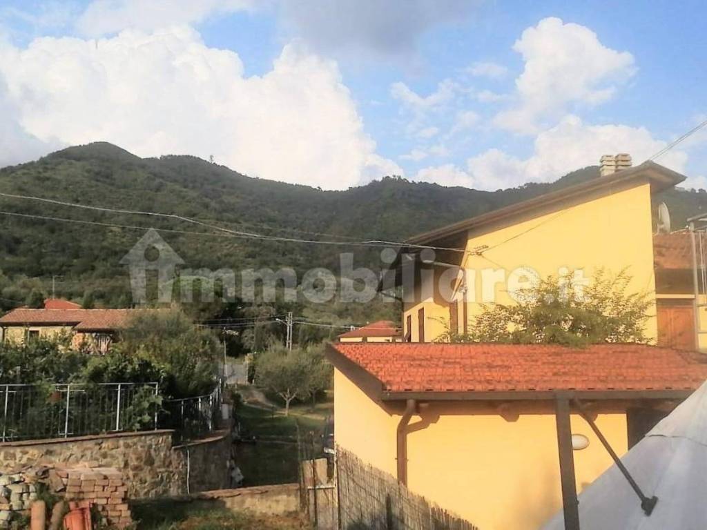 Casa indipendente a Luni - Foto 5