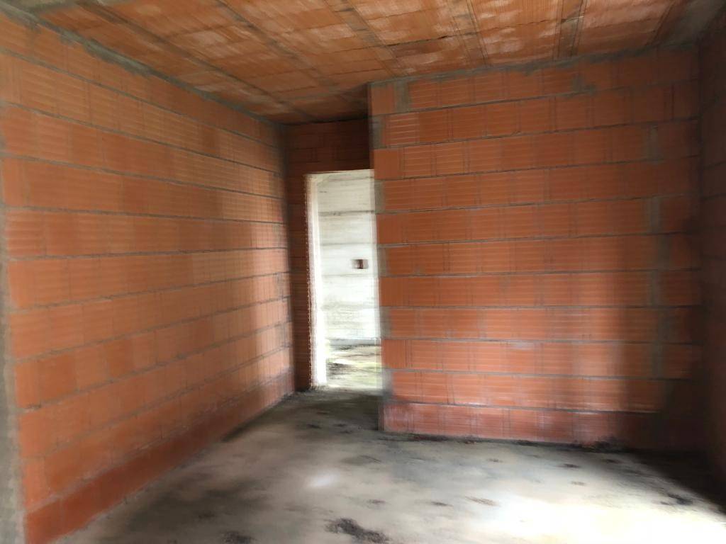 Palazzo / stabile a Altopascio - Foto 2