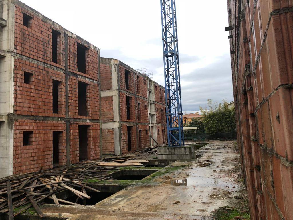 Palazzo / stabile a Altopascio - Foto 3