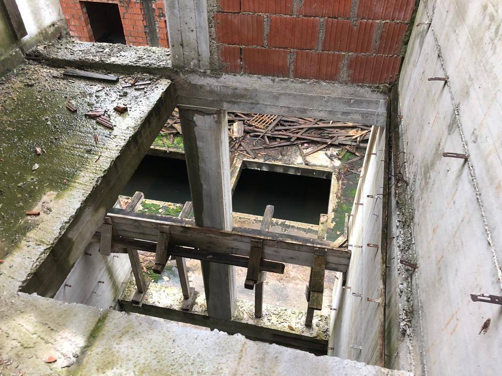 Palazzo / stabile a Altopascio - Foto 4