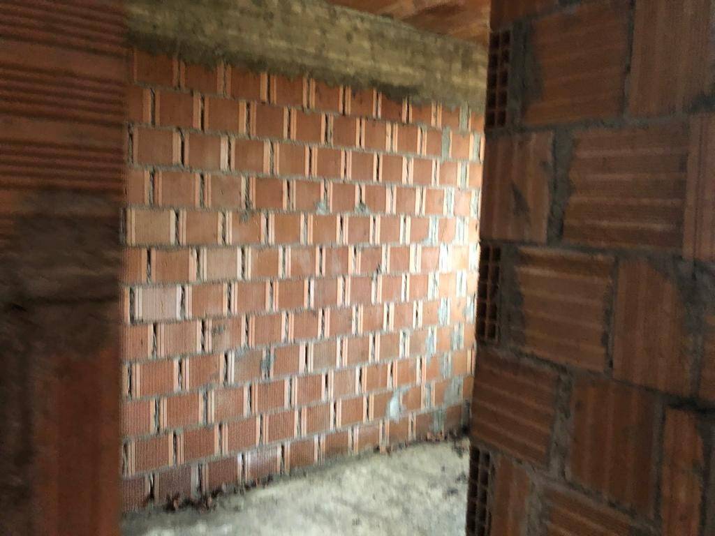 Palazzo / stabile a Altopascio - Foto 5