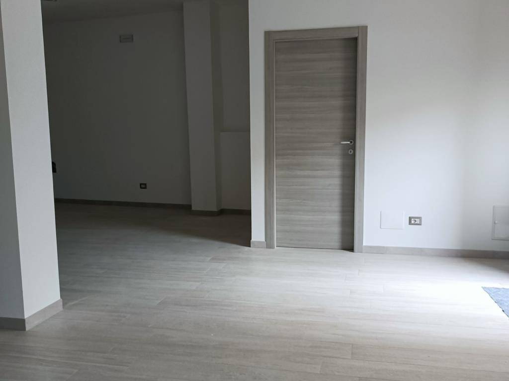 Immobile a Asti in via Guttuari - Foto 2