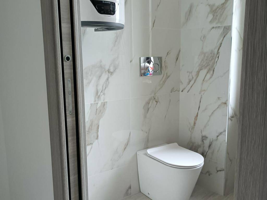 Immobile a Asti in via Guttuari - Foto 3