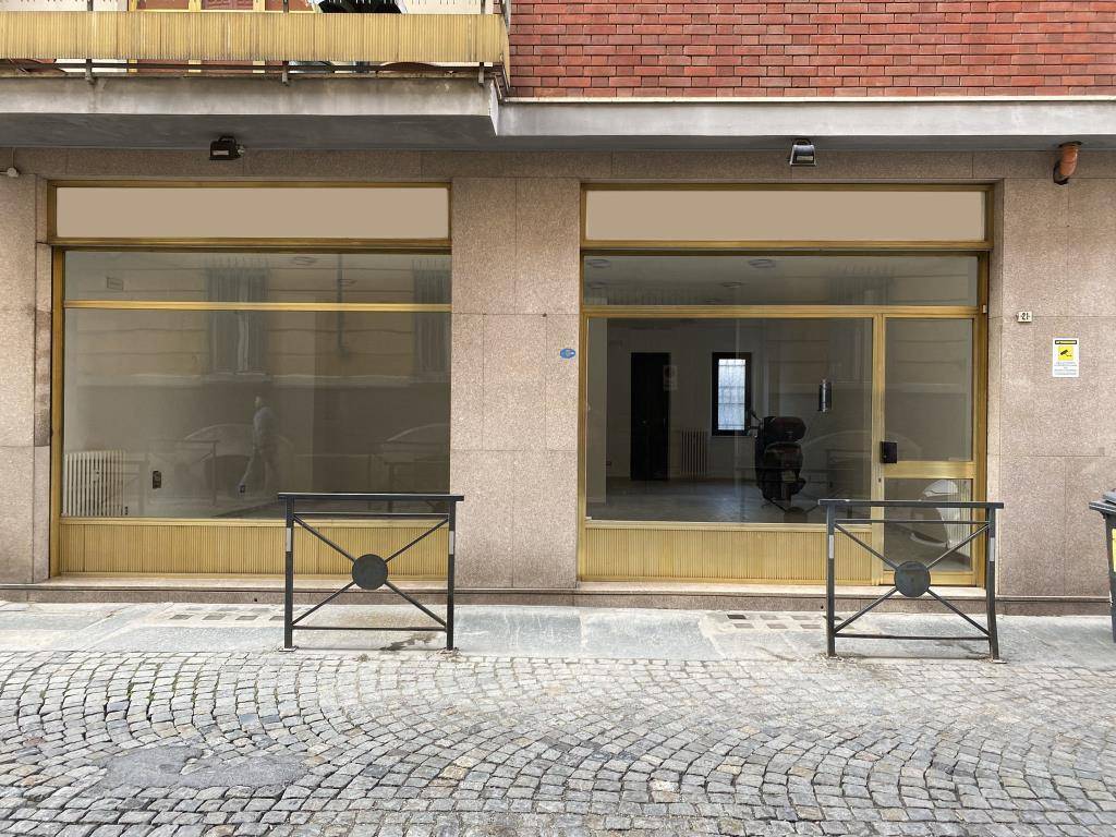 Immobile a Asti in via Guttuari - Foto 4