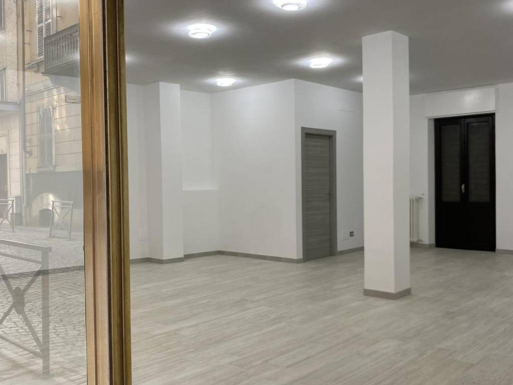 Immobile a Asti in via Guttuari - Foto 5