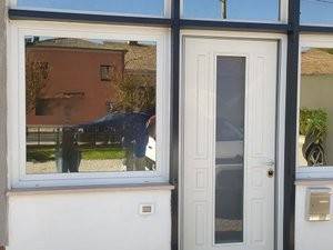 Palazzo / stabile a Cento in Via Statale, 141 - Foto 2
