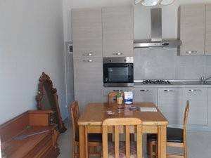Palazzo / stabile a Cento in Via Statale, 141 - Foto 4