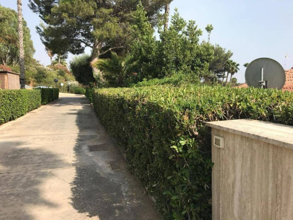 Appartamento a Ragusa in SP15, 3 - Foto 4