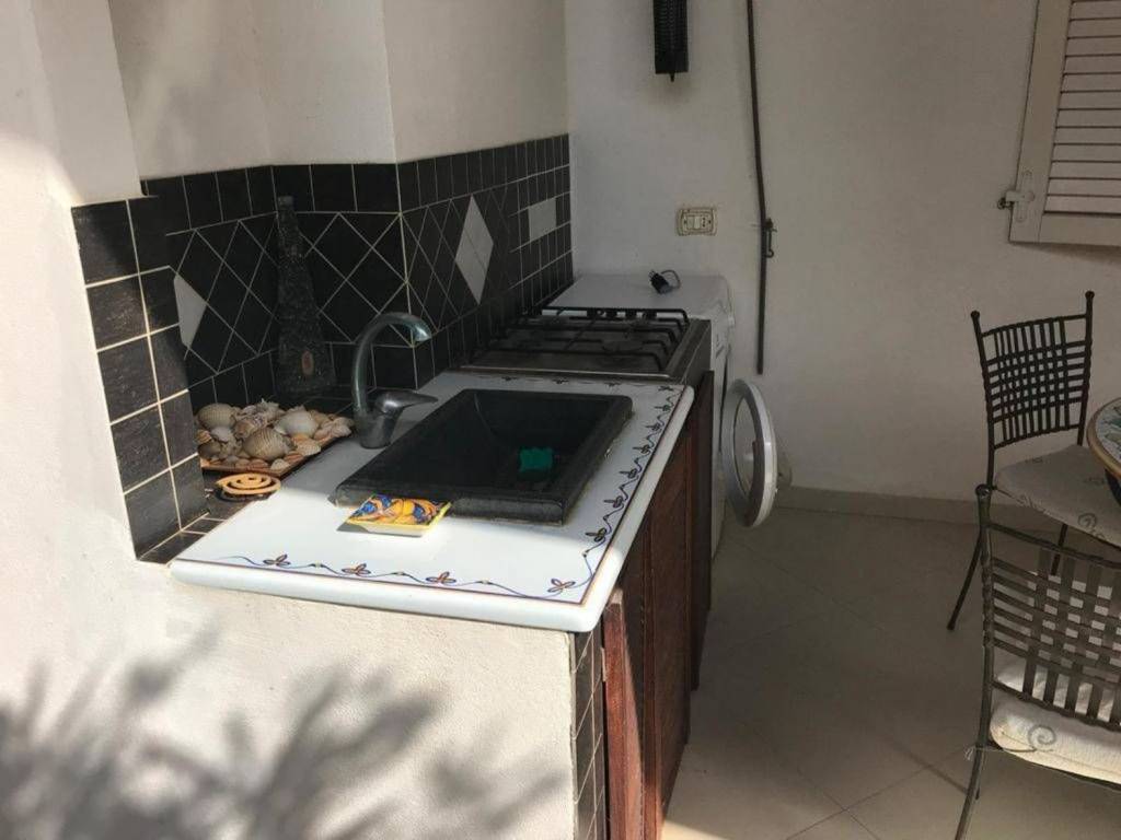 Appartamento a Ragusa in SP15, 3 - Foto 5