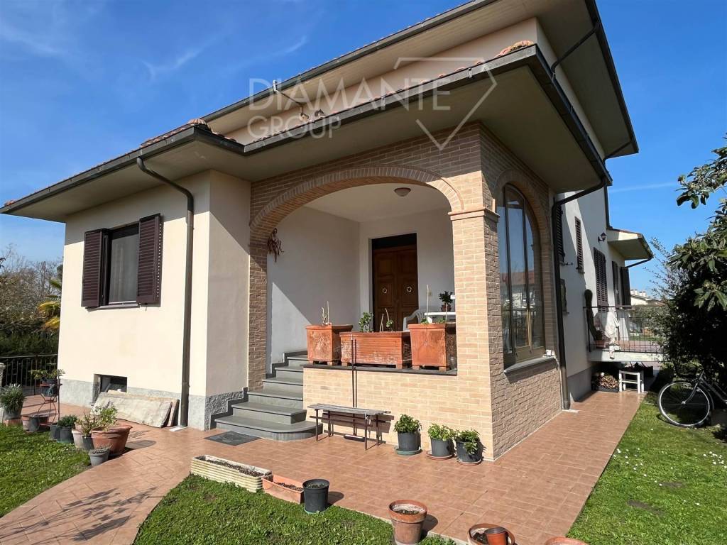 Villa a Castiglione del lago - Foto 5