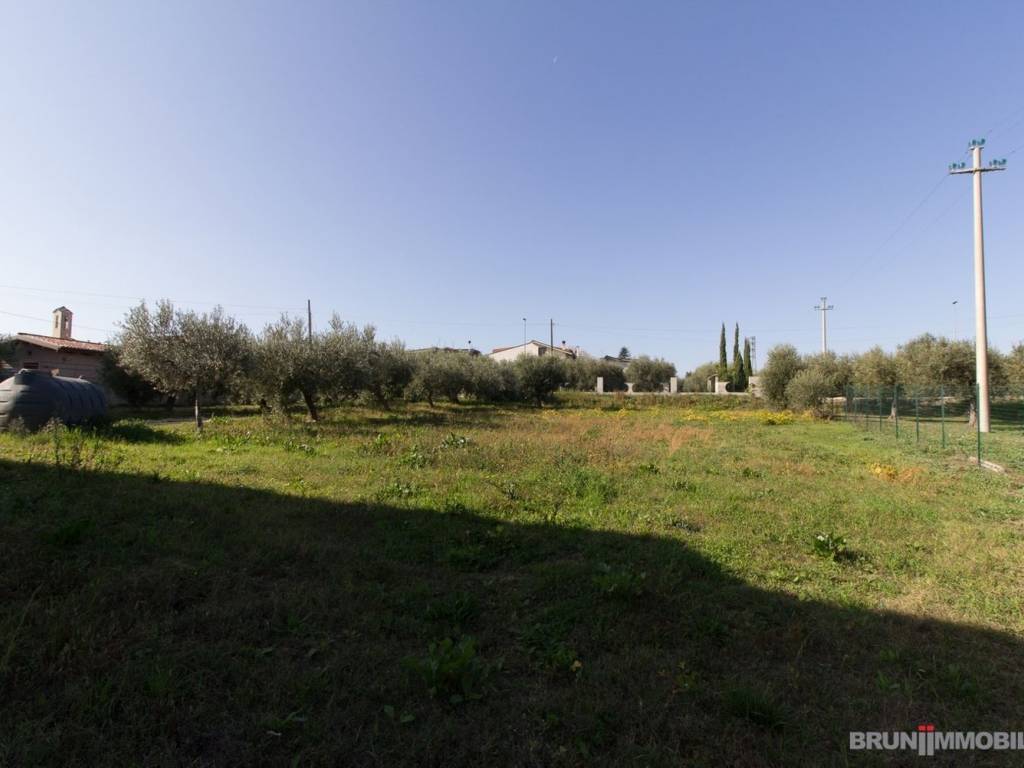 Villa a Ortona in Corso Villa Grande, 15 - Foto 5