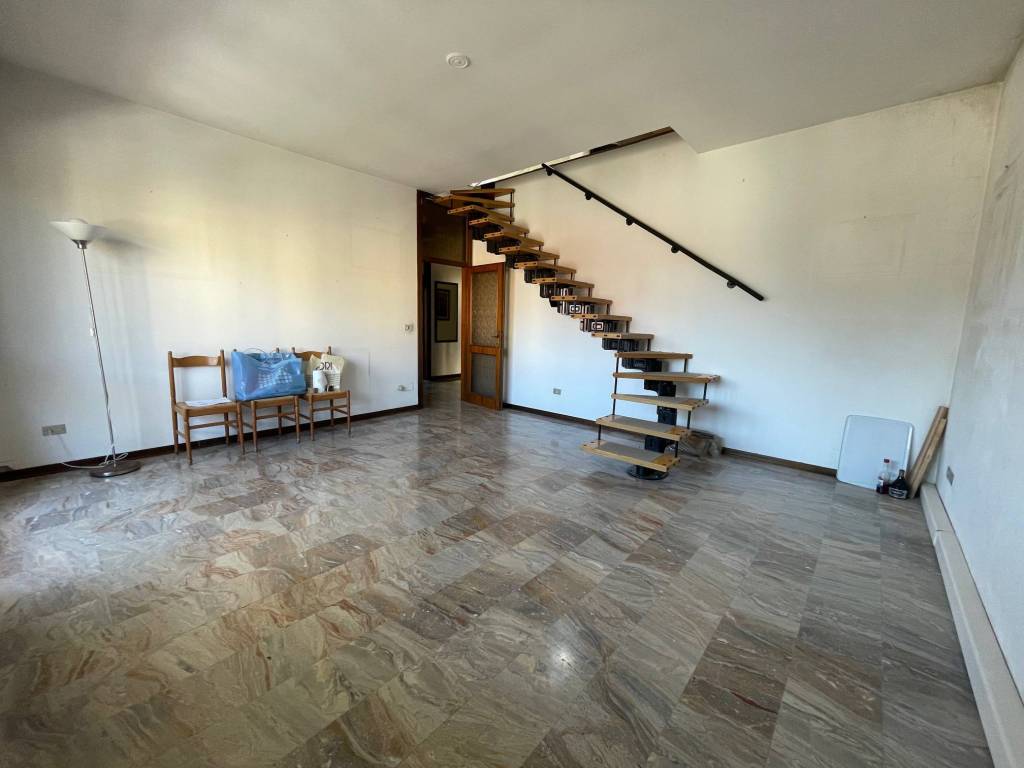 Appartamento a Rimini in Viale Rimembranze - Foto 2