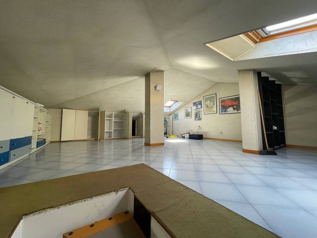 Appartamento a Rimini in Viale Rimembranze - Foto 3