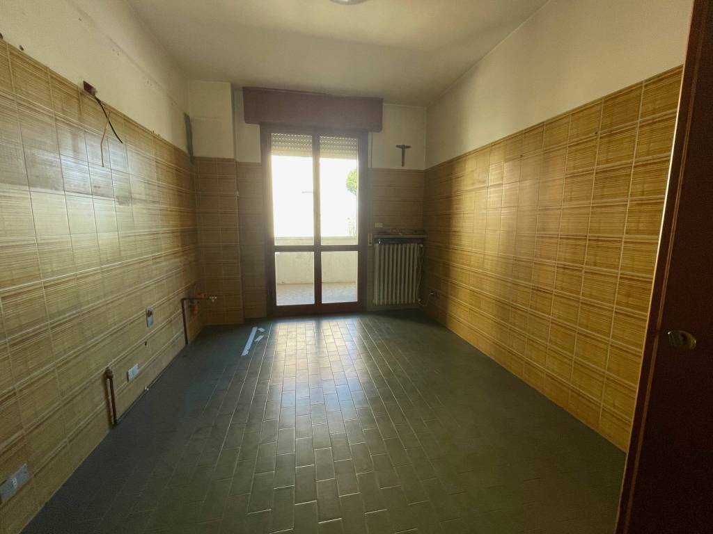 Appartamento a Rimini in Viale Rimembranze - Foto 4