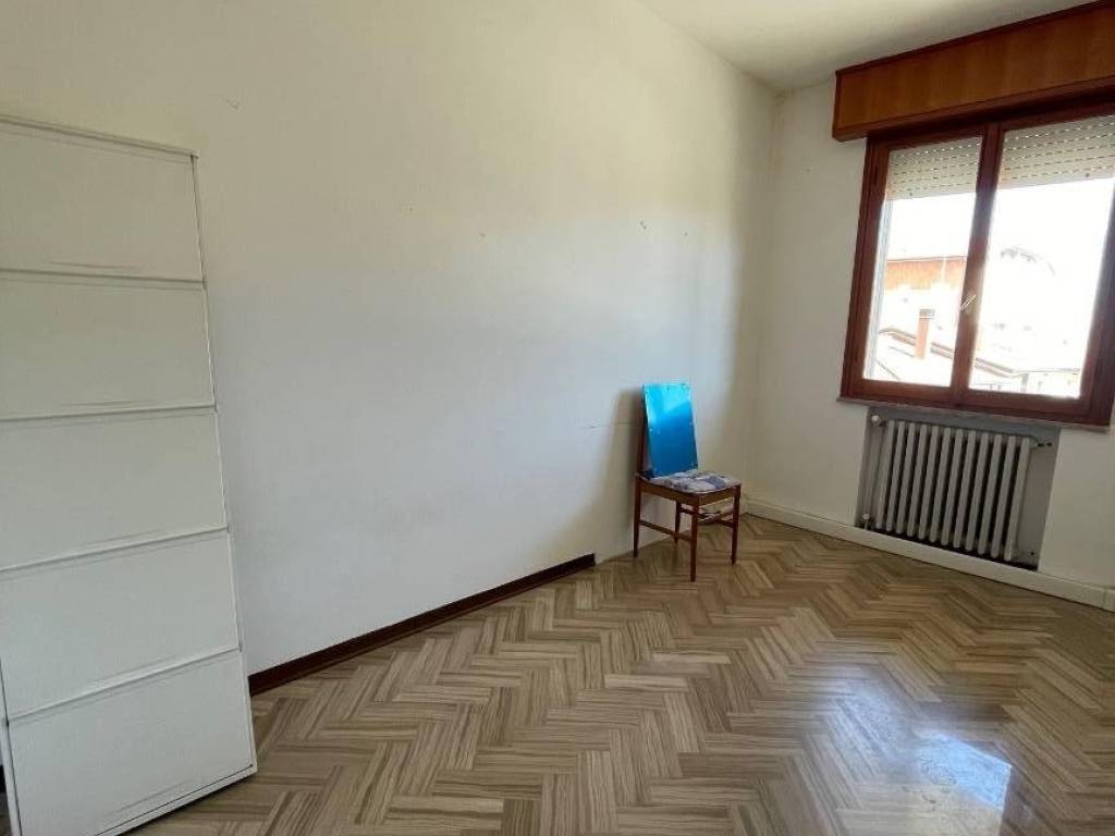 Appartamento a Rimini in Viale Rimembranze - Foto 5