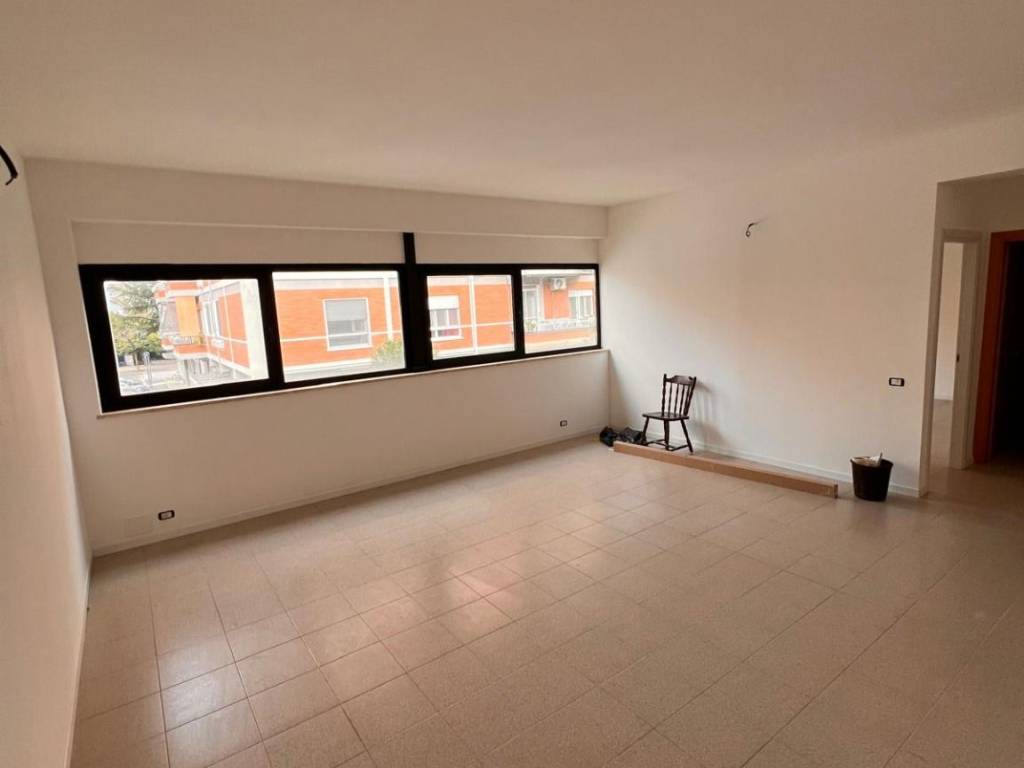 Immobile a Latina in Via Svetonio, 14 - Foto 2