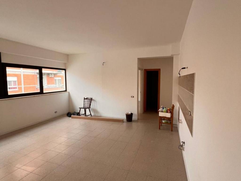 Immobile a Latina in Via Svetonio, 14 - Foto 3