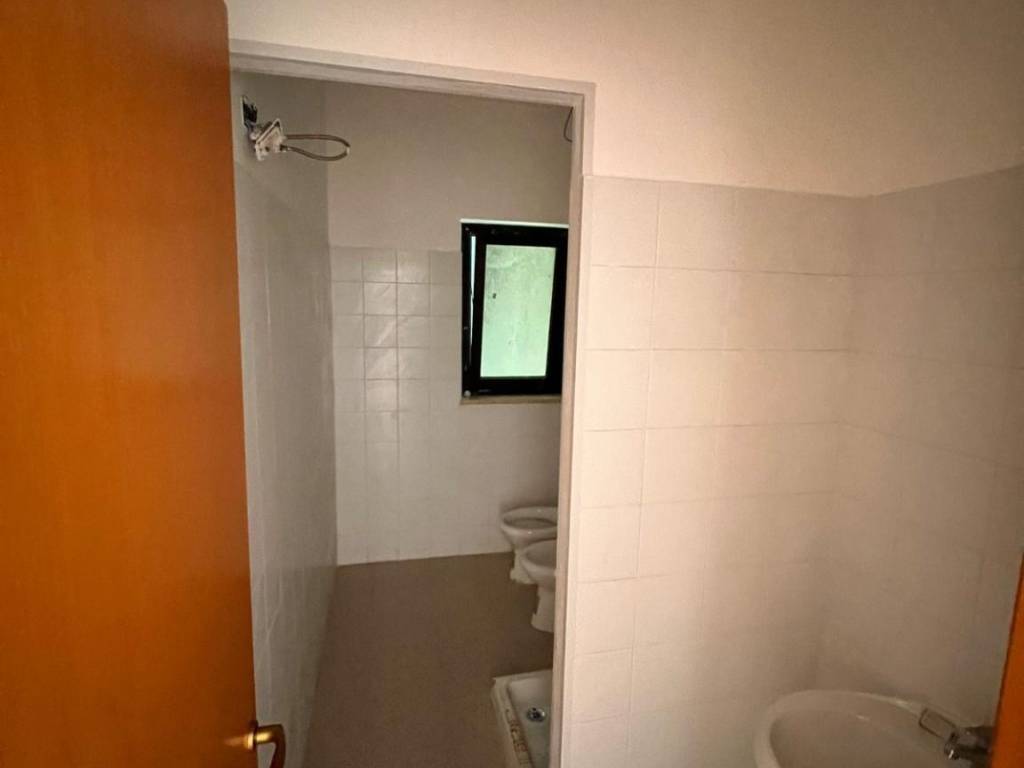 Immobile a Latina in Via Svetonio, 14 - Foto 5