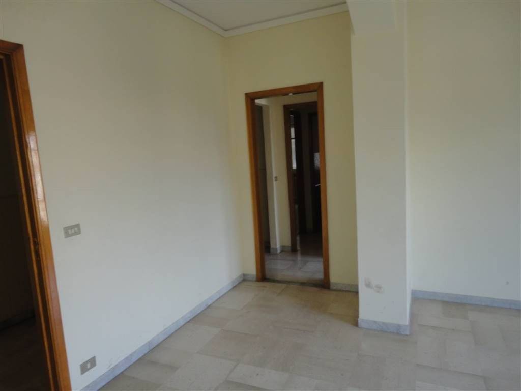 Immobile a Ragusa - Foto 5