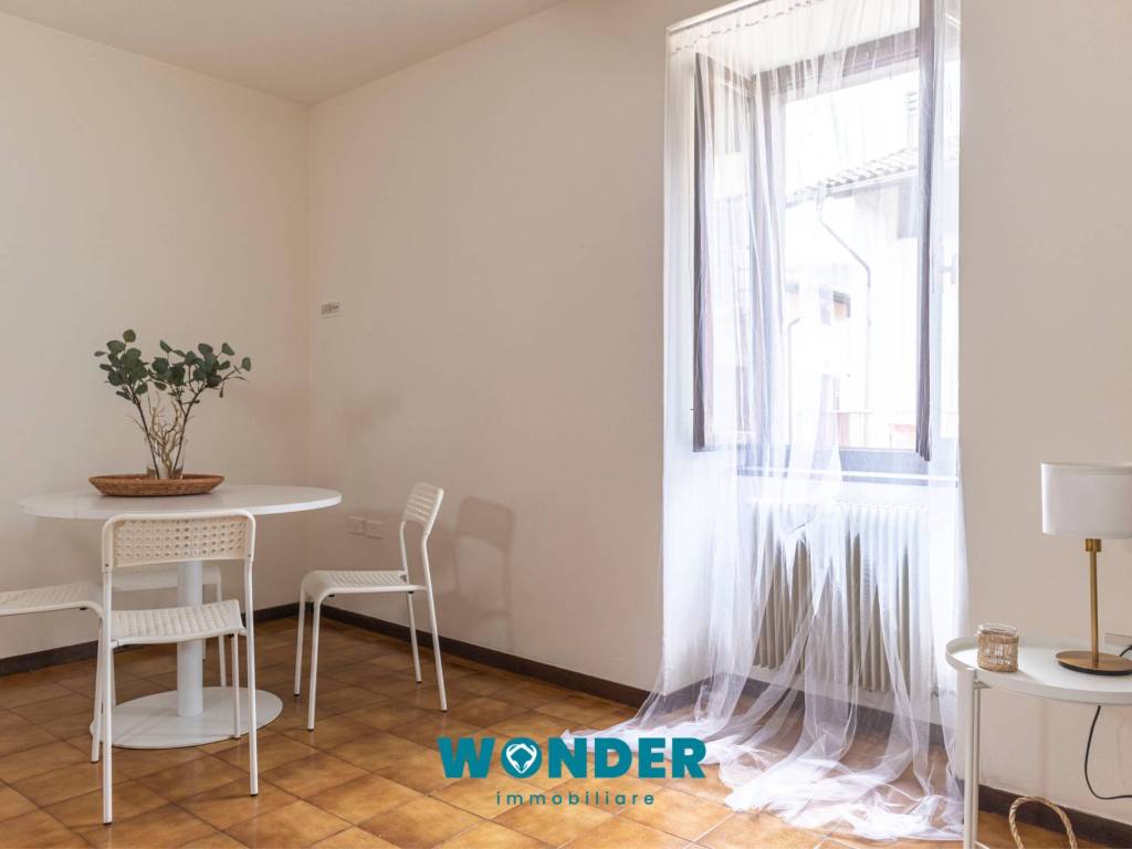 Casa indipendente a Rovereto in Via Lunga, 14 - Foto 3