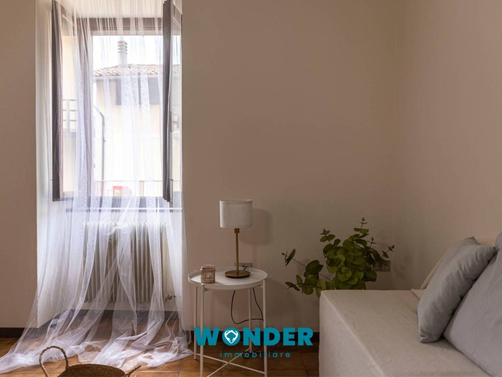 Casa indipendente a Rovereto in Via Lunga, 14 - Foto 4