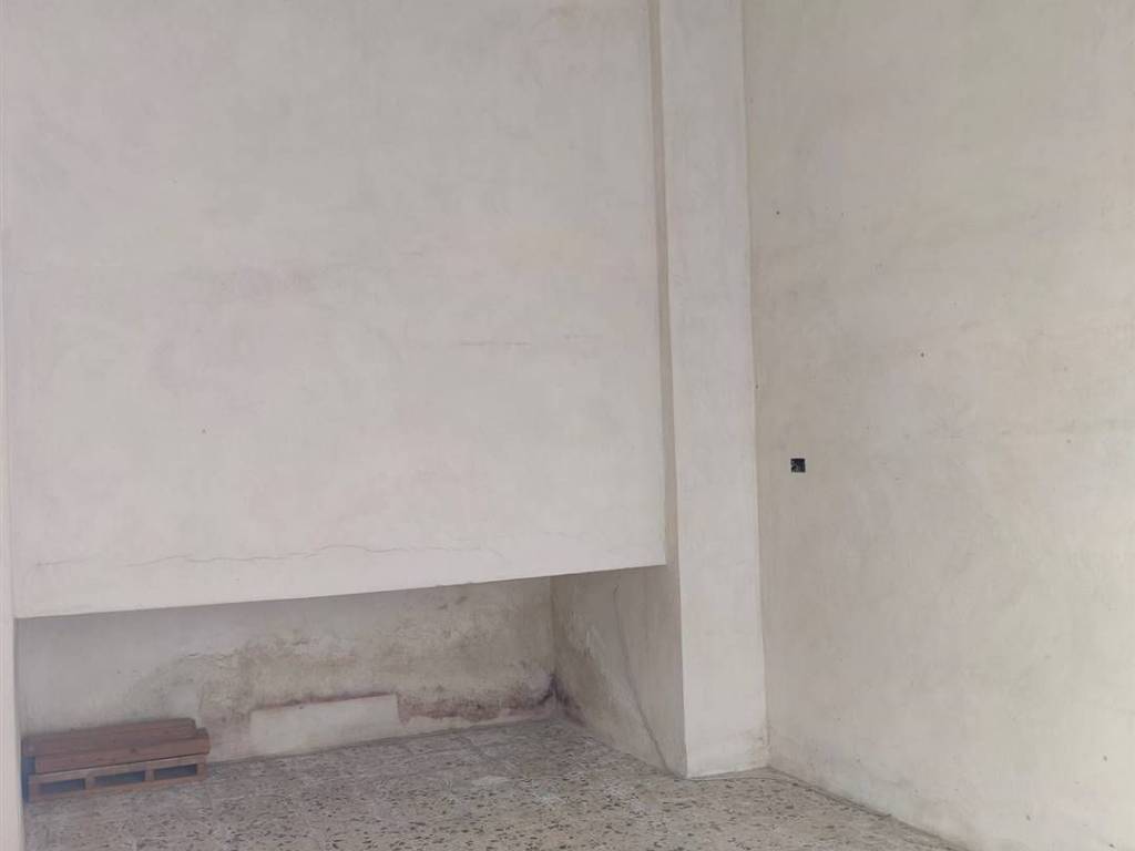 Immobile a Sciacca - Foto 2