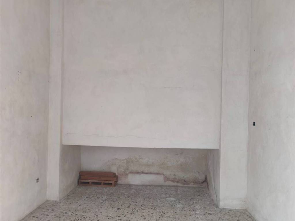 Immobile a Sciacca - Foto 3