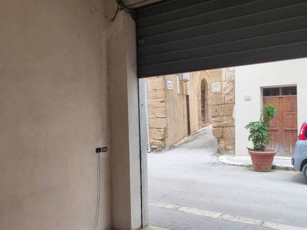 Immobile a Sciacca - Foto 4