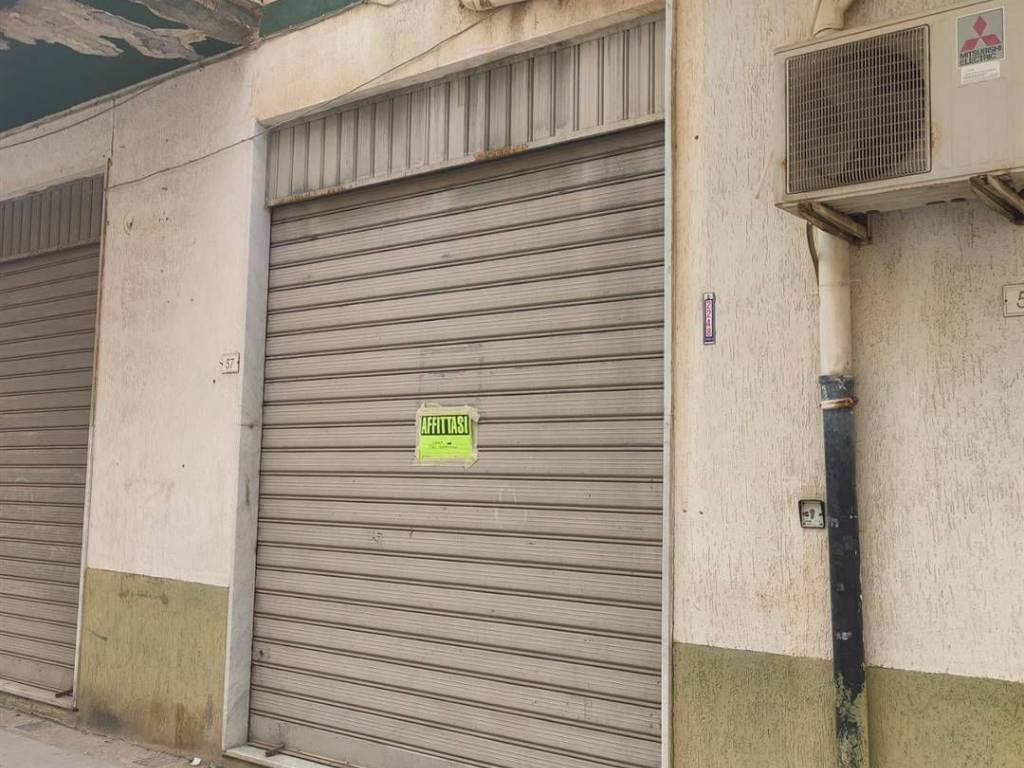 Immobile a Sciacca - Foto 5