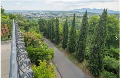 Villa a Pescia - Foto 2