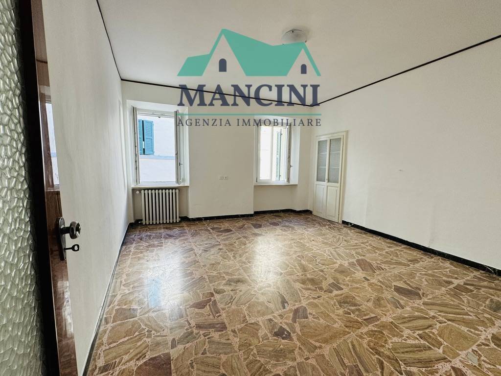 Casa indipendente a Cupramontana in ROMA, 93 - Foto 2