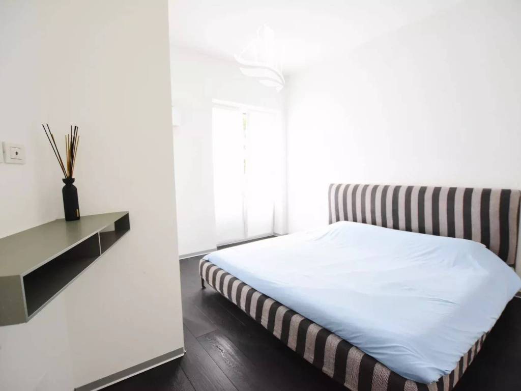 Appartamento a Bolzano in Via Manci - Foto 3