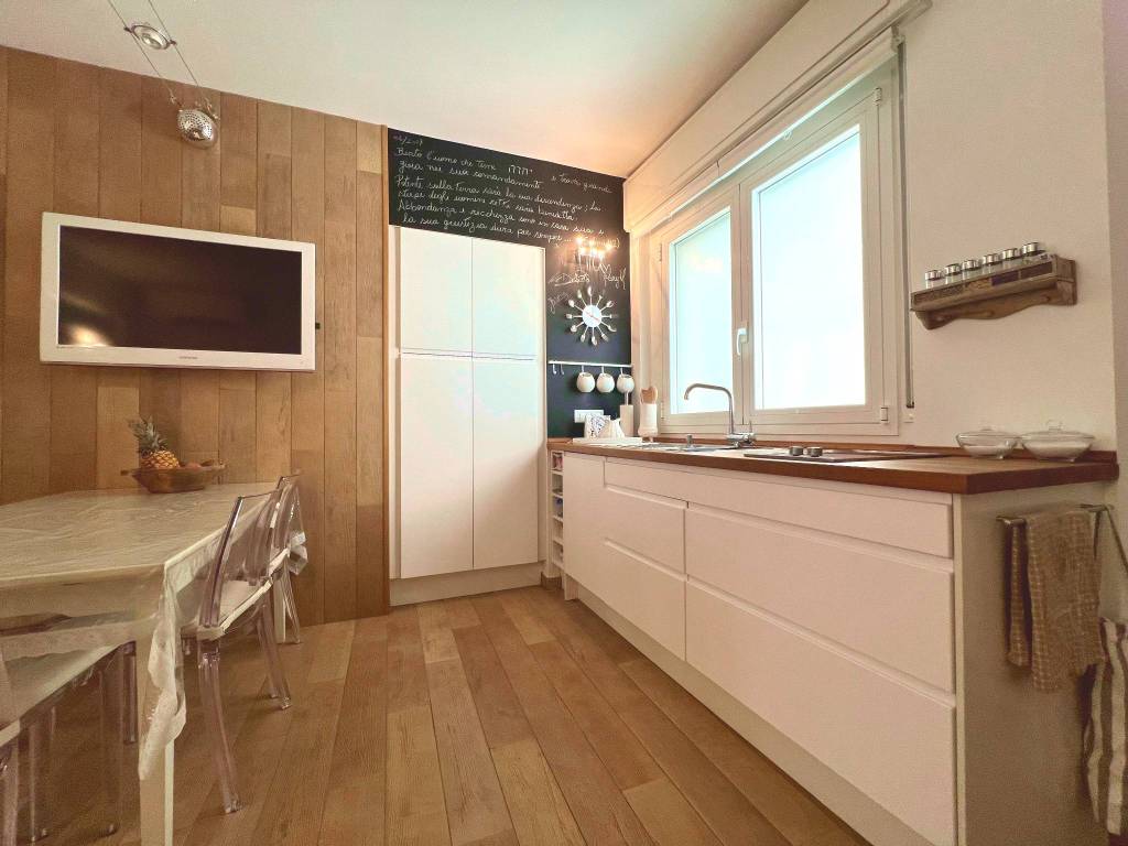 Appartamento a Grado in Via Marina, 43 - Foto 2
