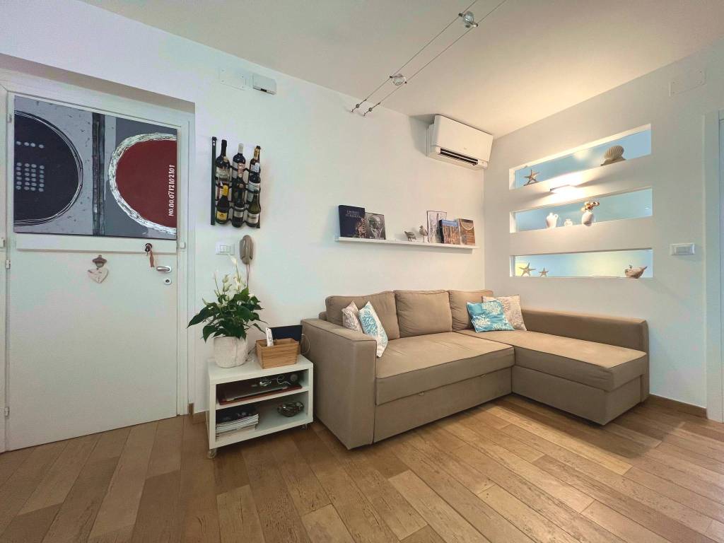 Appartamento a Grado in Via Marina, 43 - Foto 4