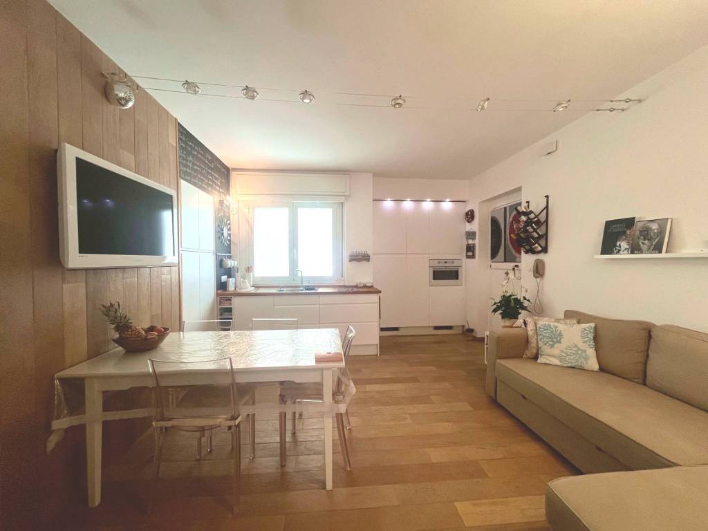 Appartamento a Grado in Via Marina, 43 - Foto 5