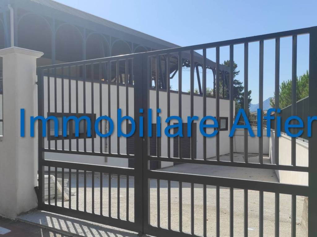 Immobile a Benevento in Via Giovanni Gentile - Foto 2