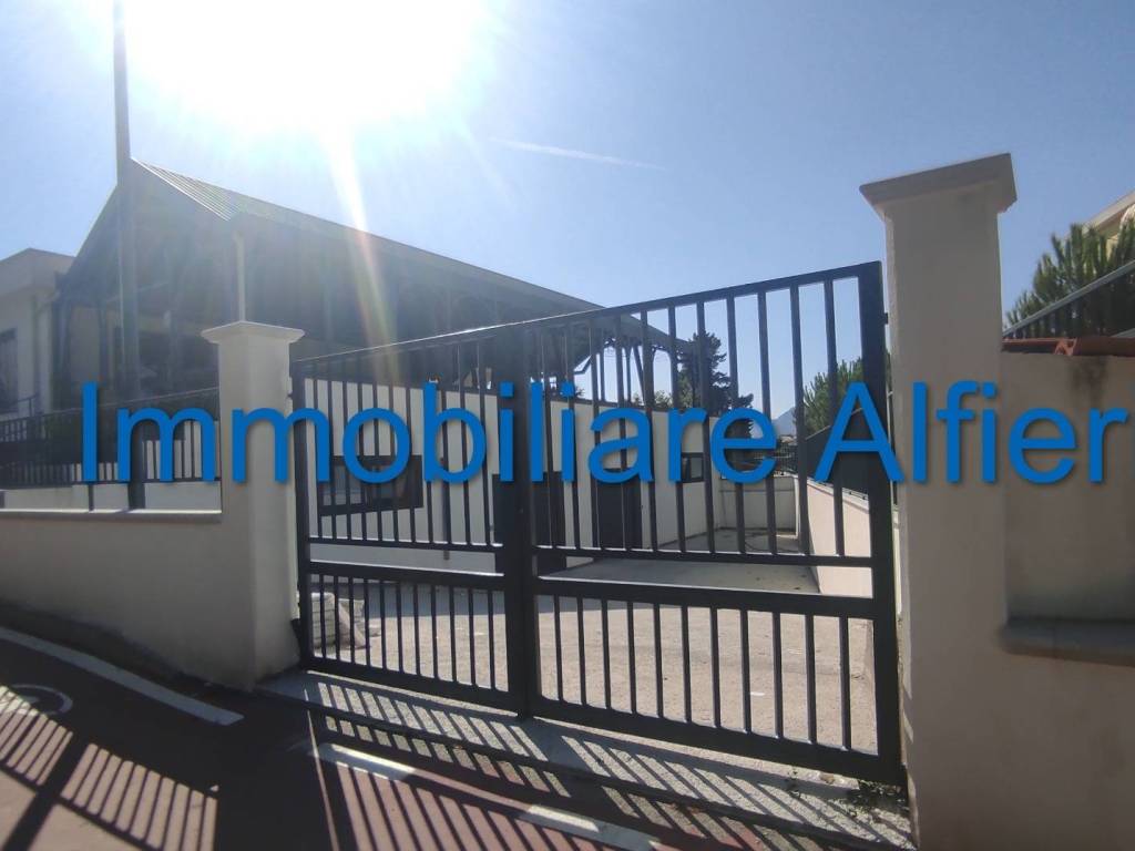 Immobile a Benevento in Via Giovanni Gentile - Foto 3