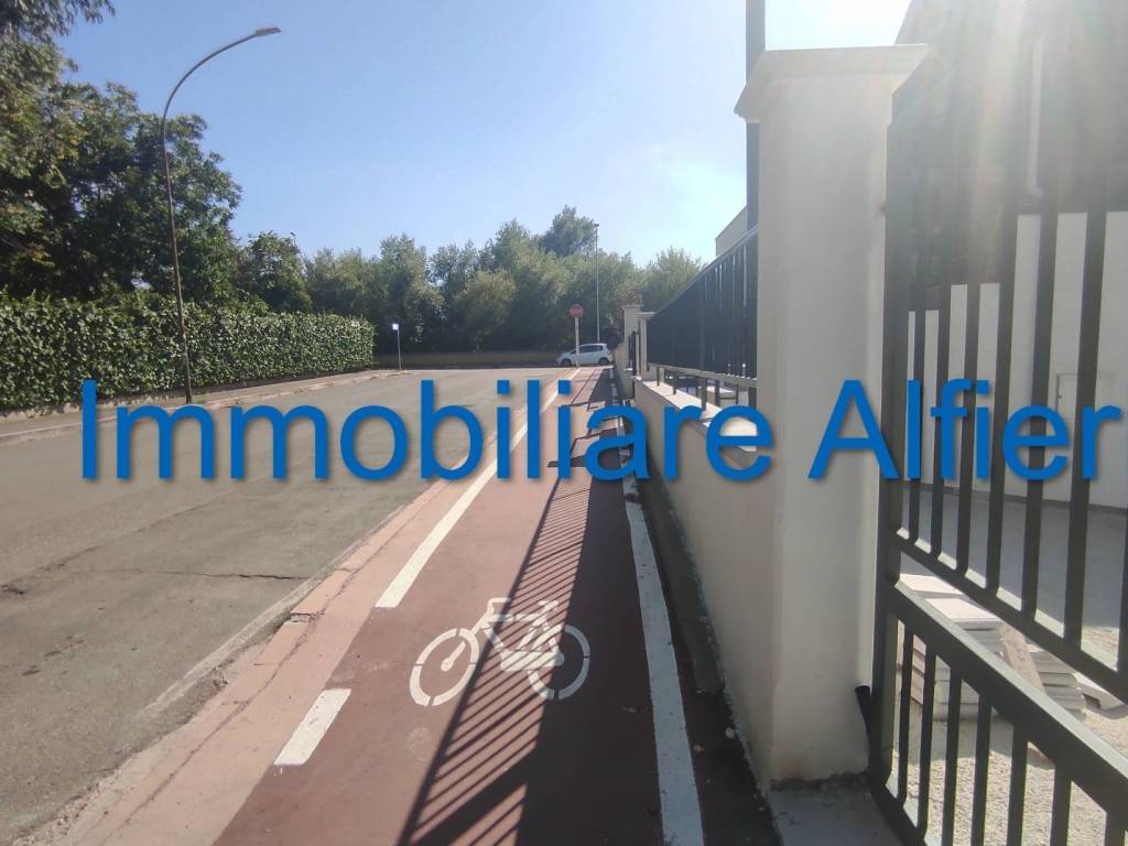 Immobile a Benevento in Via Giovanni Gentile - Foto 4