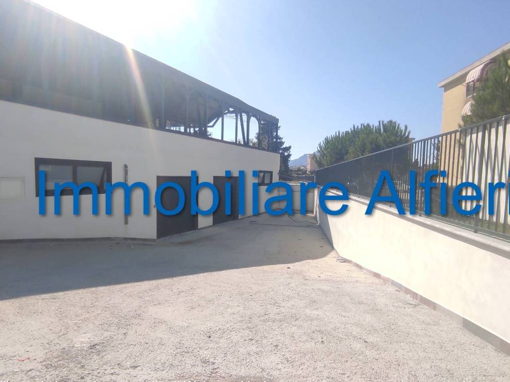 Immobile a Benevento in Via Giovanni Gentile - Foto 5