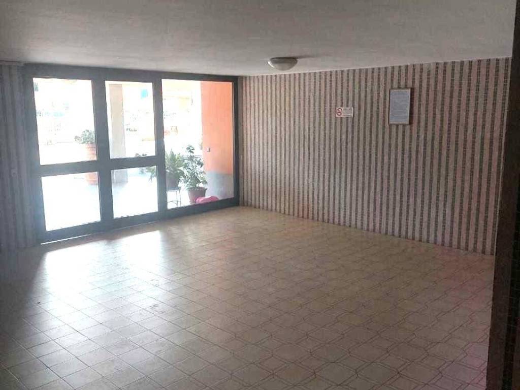 Appartamento a Sarzana - Foto 2