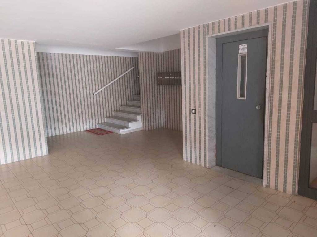 Appartamento a Sarzana - Foto 3