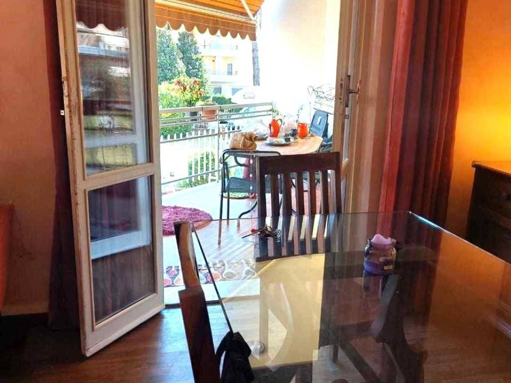 Appartamento a Sarzana - Foto 4