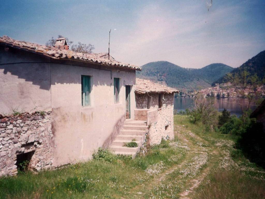 Rustico / casale a Terni in Valleprata - Foto 2