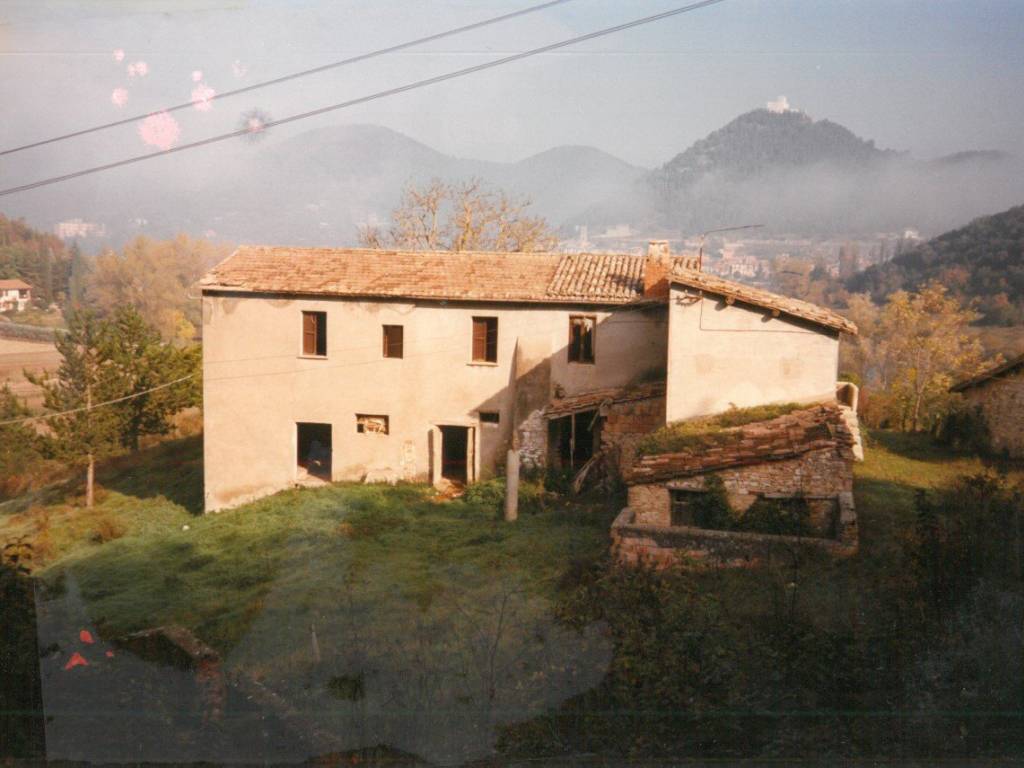 Rustico / casale a Terni in Valleprata - Foto 5