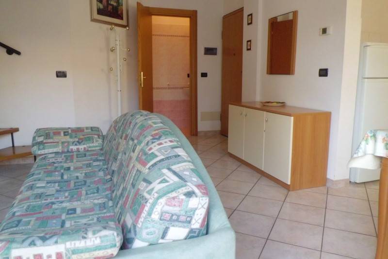 Appartamento a Ceriale in Via Marixe, 16 - Foto 2